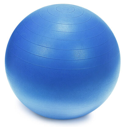 Fitness Kit
