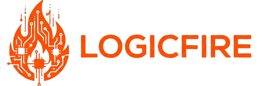 Logicfire